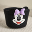 سلة قطن من الأحبال بتصميم ميني-babyandkids-bathandstorage-storage-binsandbaskets-image-5