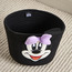 سلة قطن من الأحبال بتصميم ميني-babyandkids-bathandstorage-storage-binsandbaskets-image-4