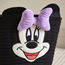 سلة قطن من الأحبال بتصميم ميني-babyandkids-bathandstorage-storage-binsandbaskets-image-3