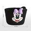 سلة قطن من الأحبال بتصميم ميني-babyandkids-bathandstorage-storage-binsandbaskets-image-1