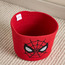 Spider-Man Cotton Rope Basket-babyandkids-bathandstorage-storage-binsandbaskets-image-2