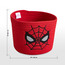 Spider-Man Cotton Rope Basket-babyandkids-bathandstorage-storage-binsandbaskets-image-5