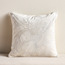 Nexus Anwar Waves Embroidered Cushion Cover - 50x50 cm-household-cushionsandthrows-cushioncovers-image-1