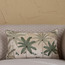 وسادة محشوة مطرزة بأشجار النخيل - تمارا - 30x50 سم-binpromo_KSA_Alrajhi_17062026-image-4