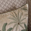 وسادة محشوة مطرزة بأشجار النخيل - تمارا - 30x50 سم-binpromo_KSA_Alrajhi_17062026-image-3