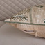 وسادة محشوة مطرزة بأشجار النخيل - تمارا - 30x50 سم-binpromo_KSA_Alrajhi_17062026-image-2
