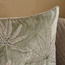Tamara Palm Trees Embroidered Cushion Cover - 50x50 cm-household-cushionsandthrows-cushioncovers-image-2