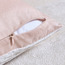 Amirah Beaded Filled Cushion - 30x50 cm-household-cushionsandthrows-filledcushions-decorativecushions-image-3
