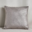 Matrix Cushion Cover - 50x50 cm-binpromo_ALLBANKS_OMN_14032025-image-1