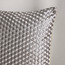 Matrix Cushion Cover - 50x50 cm-binpromo_ALLBANKS_OMN_14032025-image-2