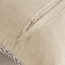 Matrix Cushion Cover - 50x50 cm-binpromo_ALLBANKS_OMN_14032025-image-3