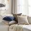 Matrix Cushion Cover - 50x50 cm-binpromo_ALLBANKS_OMN_14032025-image-4