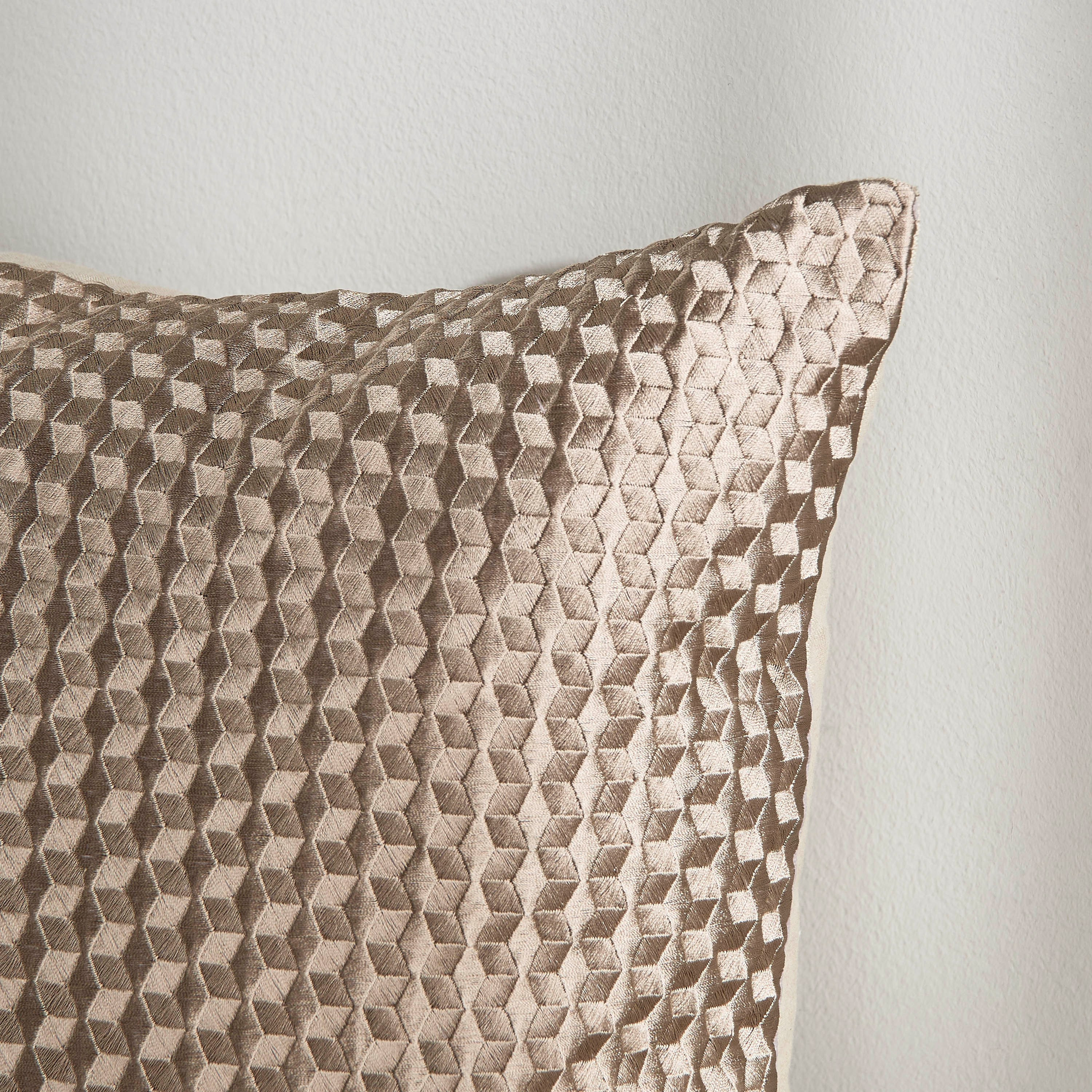 غطاء وسادة - ماتريكس - 50x50 سم-household-cushionsandthrows-cushioncovers-image-2