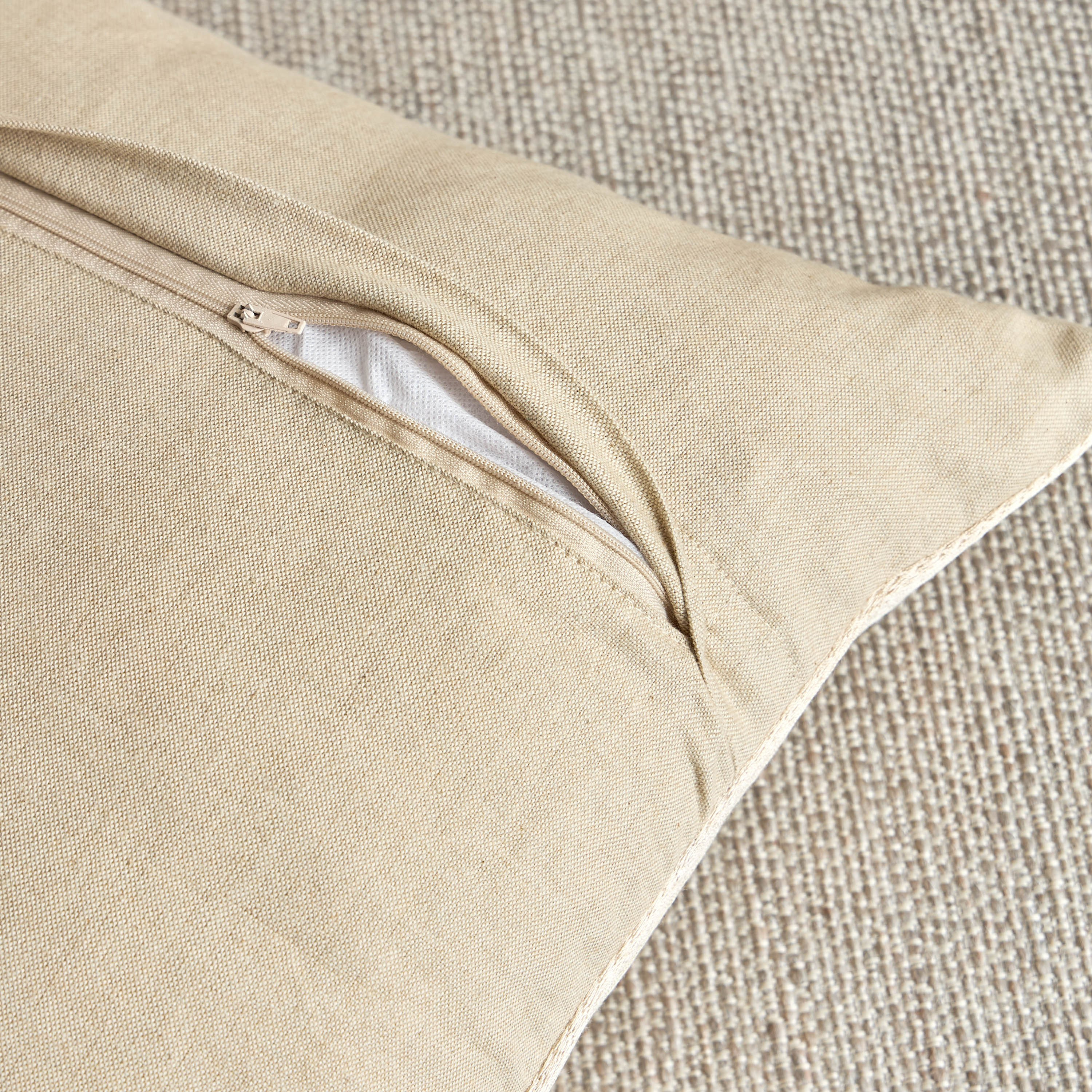 Arabic Pop Queen Cushion Cover - 50x50 cm-household-cushionsandthrows-cushioncovers-image-3