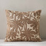 Tamara Tree Embroidered Cushion Cover - 50x50 cm-household-cushionsandthrows-cushioncovers-image-1