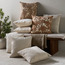Tamara Tree Embroidered Cushion Cover - 50x50 cm-household-cushionsandthrows-cushioncovers-image-4