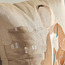 غطاء وسادة مطرز - آرابيك بوب - 50x50 سم-household-cushionsandthrows-cushioncovers-image-3