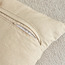 غطاء وسادة مطرز - آرابيك بوب - 50x50 سم-household-cushionsandthrows-cushioncovers-image-2
