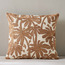 غطاء وسادة بتطريز شجرة - تمارا - 50x50 سم-household-cushionsandthrows-cushioncovers-image-4