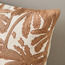 غطاء وسادة بتطريز شجرة - تمارا - 50x50 سم-household-cushionsandthrows-cushioncovers-image-3