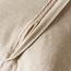غطاء وسادة بتطريز شجرة - تمارا - 50x50 سم-household-cushionsandthrows-cushioncovers-image-2