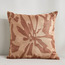 غطاء وسادة - دارخت - 50x50 سم-household-cushionsandthrows-cushioncovers-image-8