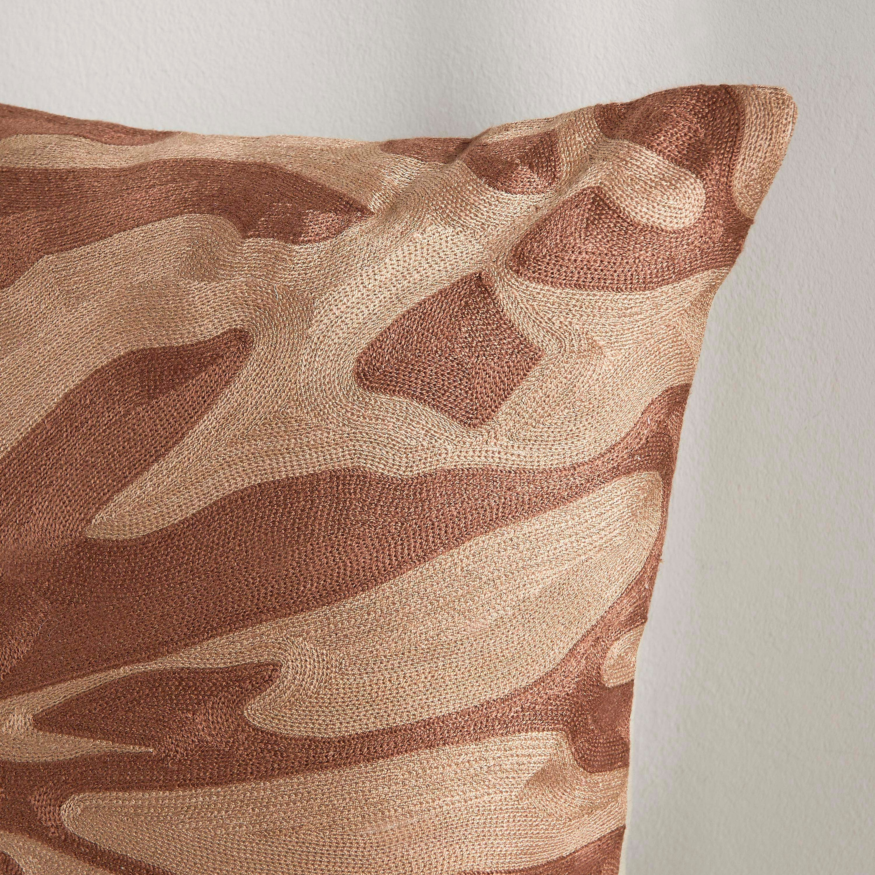 غطاء وسادة - دارخت - 50x50 سم-household-cushionsandthrows-cushioncovers-image-2