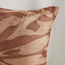 غطاء وسادة - دارخت - 50x50 سم-household-cushionsandthrows-cushioncovers-image-7