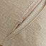 غطاء وسادة - دارخت - 50x50 سم-household-cushionsandthrows-cushioncovers-image-6