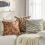 غطاء وسادة - دارخت - 50x50 سم-household-cushionsandthrows-cushioncovers-image-5