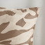 غطاء وسادة - دارخت - 50x50 سم-household-cushionsandthrows-cushioncovers-image-3