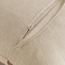 غطاء وسادة - دارخت - 50x50 سم-household-cushionsandthrows-cushioncovers-image-2