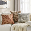 غطاء وسادة - دارخت - 50x50 سم-household-cushionsandthrows-cushioncovers-image-1