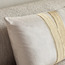 Bisht Pop Embroidered Filled Cushion - 35x60 cm-household-cushionsandthrows-filledcushions-decorativecushions-image-2