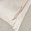 Bisht Pop Embroidered Filled Cushion - 35x60 cm-household-cushionsandthrows-filledcushions-decorativecushions-image-3