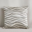 Ripple Cushion Cover - 50x50 cm-household-cushionsandthrows-cushioncovers-image-1