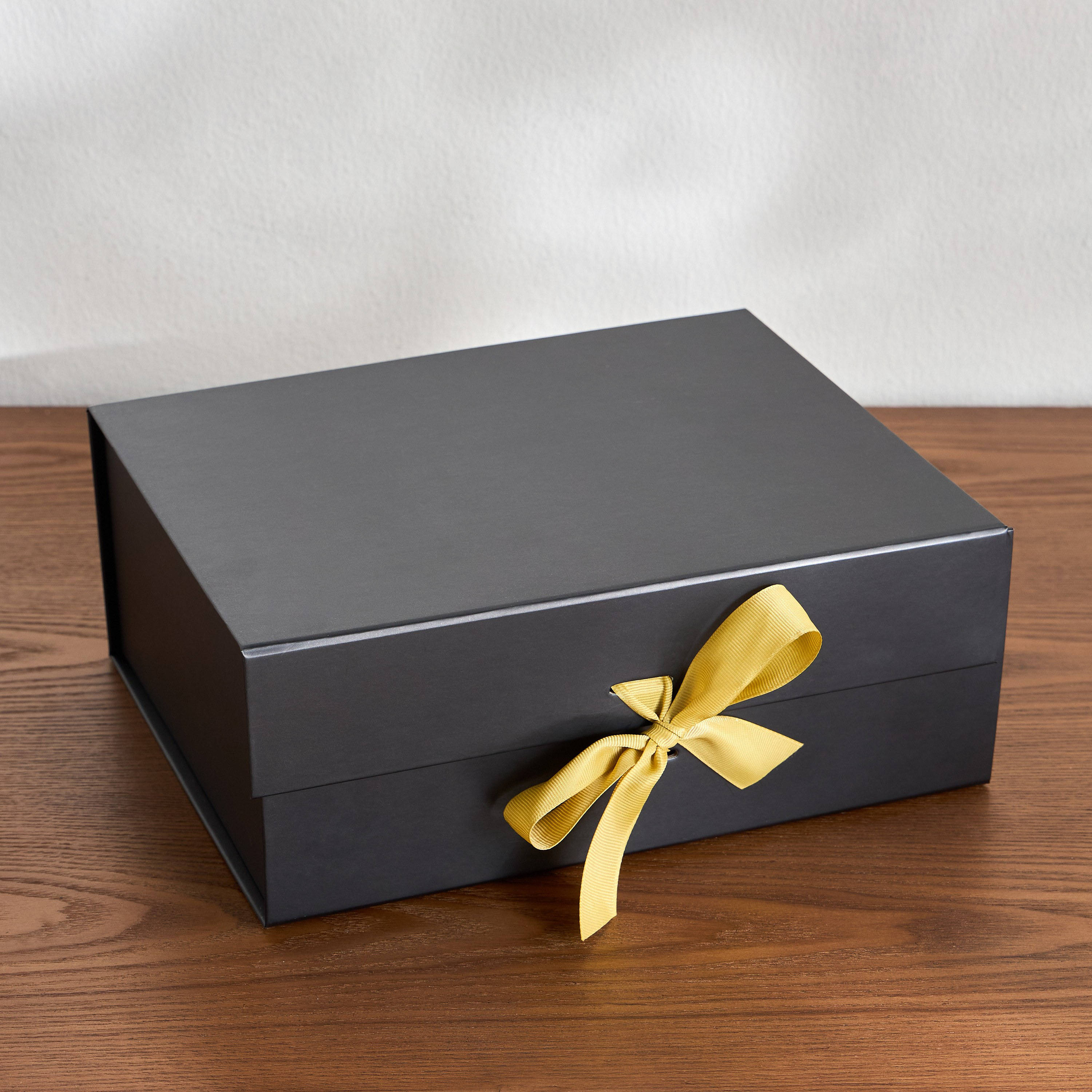 Ainaaz Folding Gift Box-household-giftingaccessories-accessories-image-1