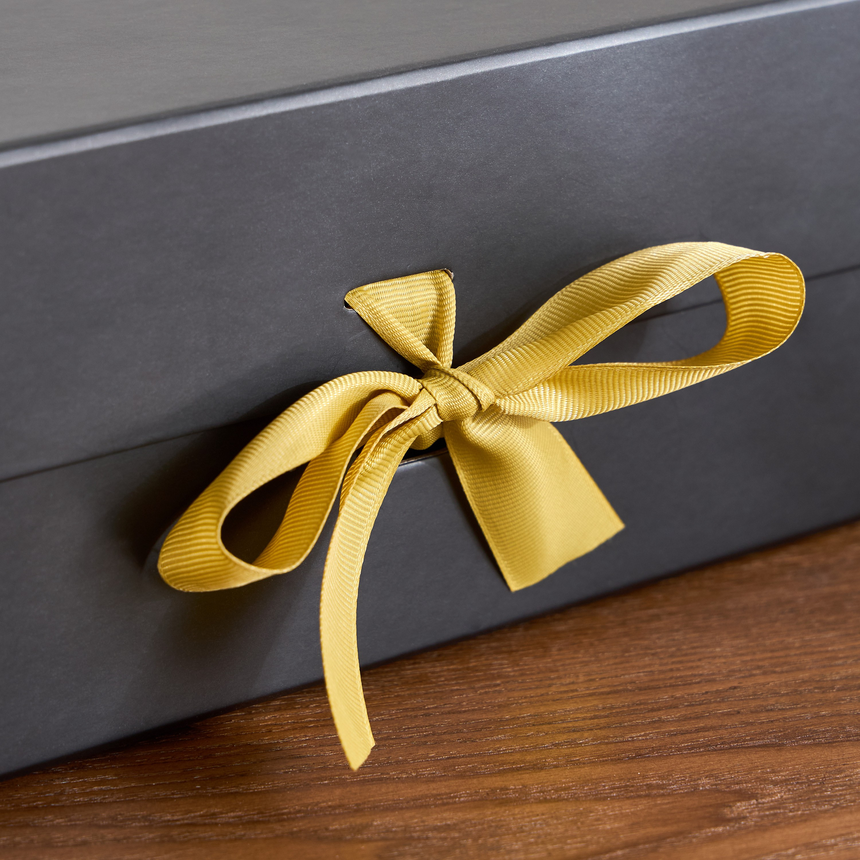Ainaaz Folding Gift Box-household-giftingaccessories-accessories-image-3