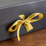 Ainaaz Folding Gift Box-InfluencerCodes_Ramadan26_All_20012026-image-3