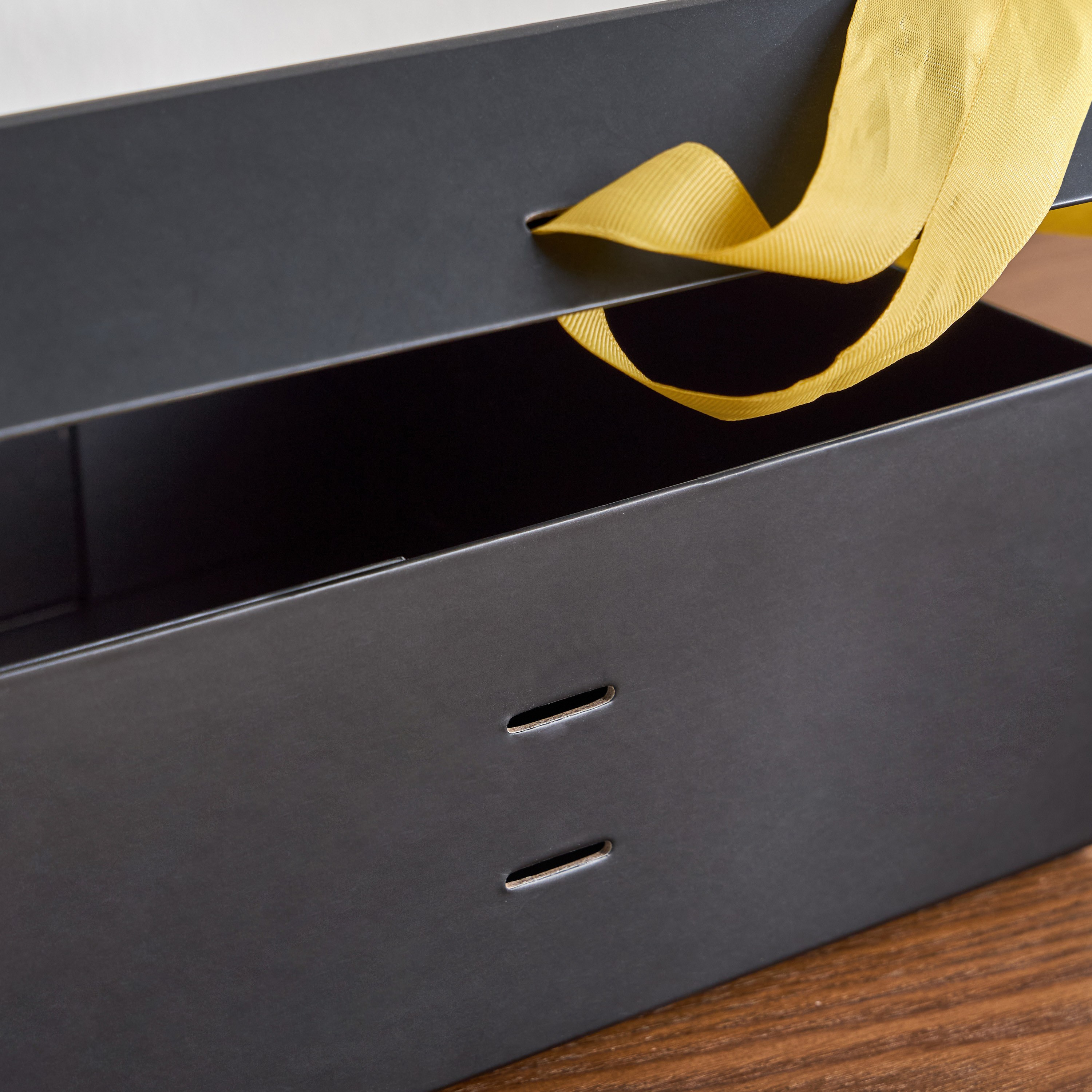 Ainaaz Folding Gift Box-household-giftingaccessories-accessories-image-4