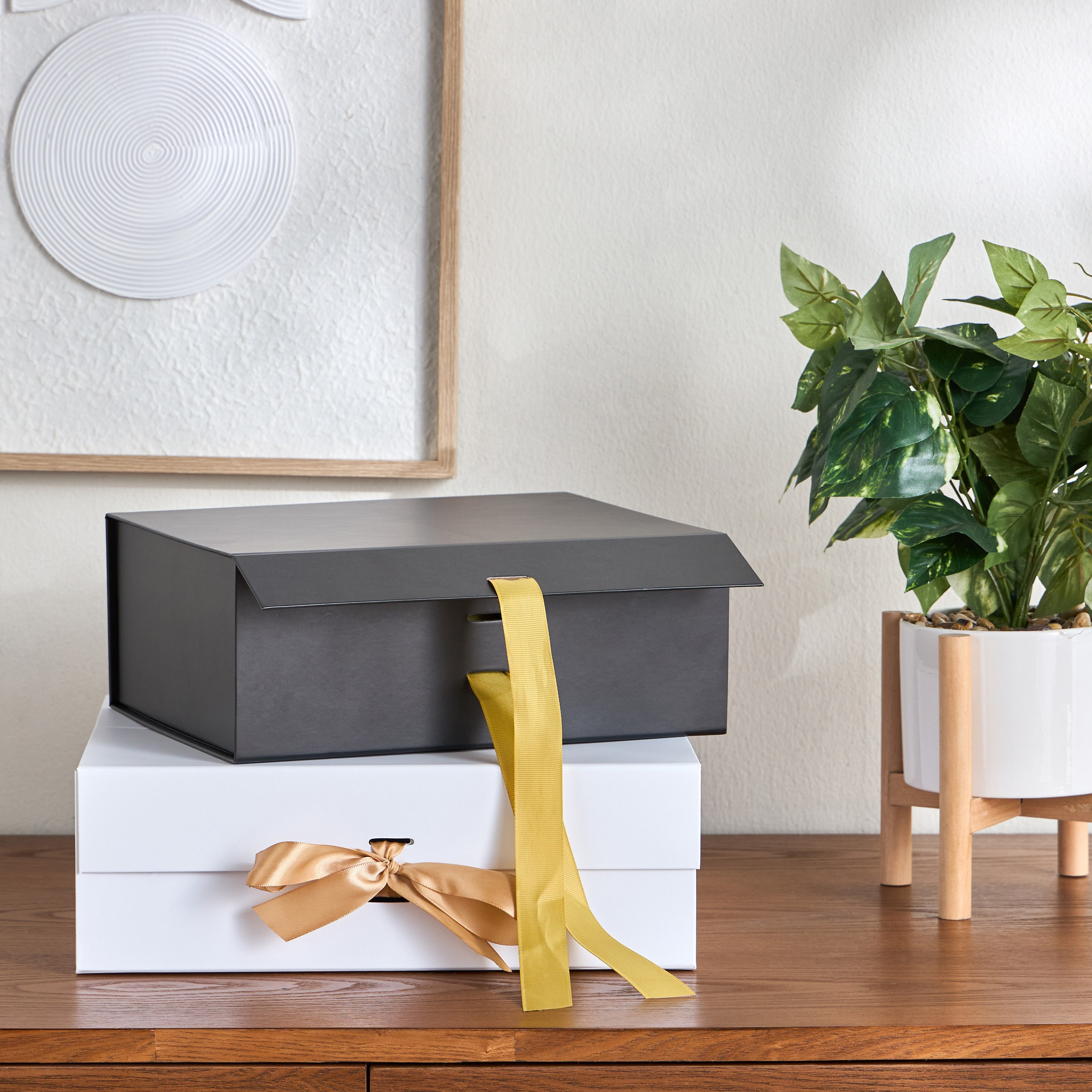 Ainaaz Folding Gift Box-household-giftingaccessories-accessories-image-5