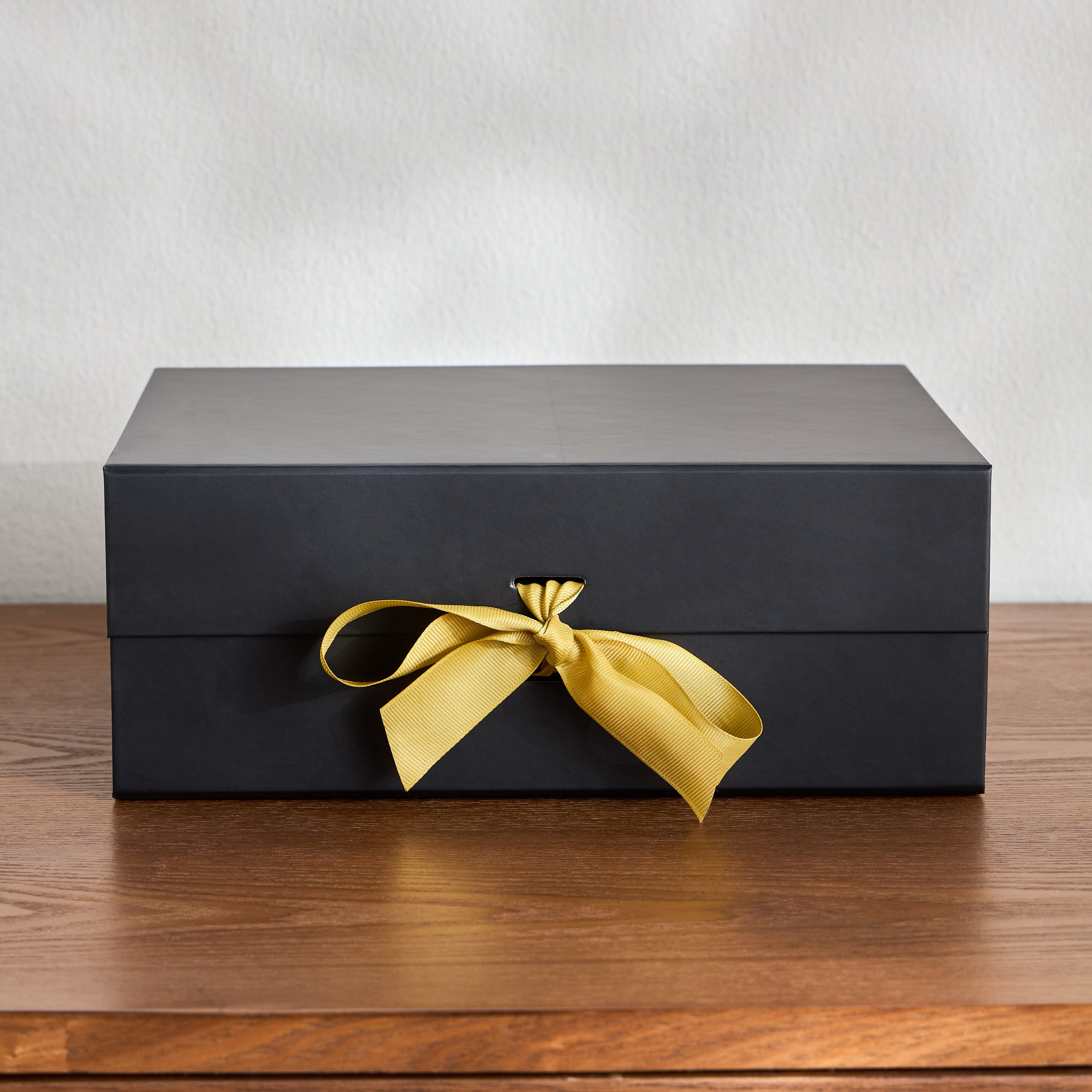 Ainaaz Folding Gift Box-household-giftingaccessories-accessories-image-2
