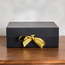 Ainaaz Folding Gift Box-InfluencerCodes_Ramadan26_All_20012026-image-2