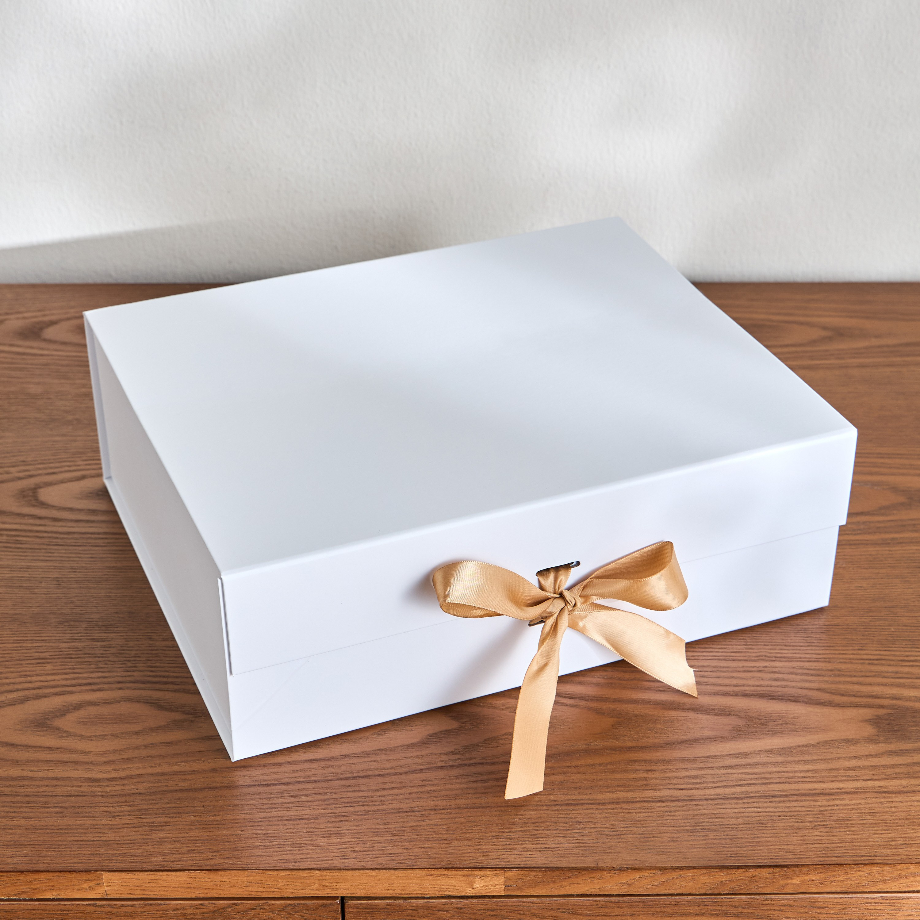 Ainaaz Folding Gift Box-household-giftingaccessories-accessories-image-1