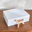 Ainaaz Folding Gift Box-InfluencerCodes_Ramadan26_All_20012026-image-1