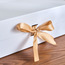Ainaaz Folding Gift Box-InfluencerCodes_Ramadan26_All_20012026-image-3