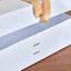 Ainaaz Folding Gift Box-InfluencerCodes_Ramadan26_All_20012026-image-4