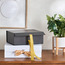 Ainaaz Folding Gift Box-InfluencerCodes_Ramadan26_All_20012026-image-5