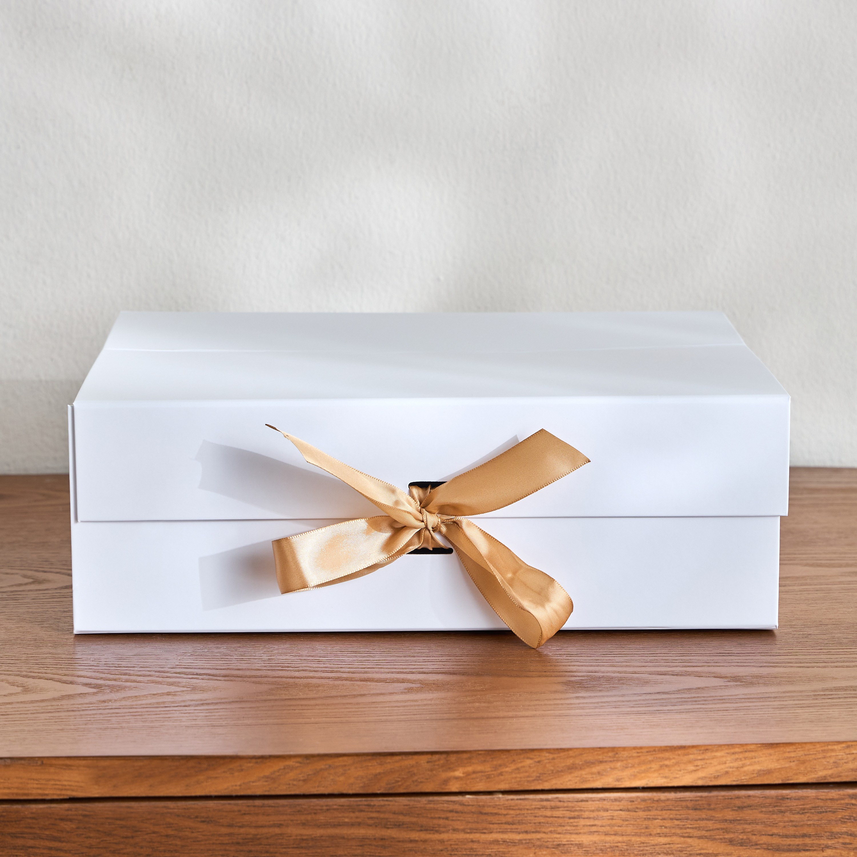 Ainaaz Folding Gift Box-household-giftingaccessories-accessories-image-2