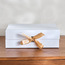 Ainaaz Folding Gift Box-InfluencerCodes_Ramadan26_All_20012026-image-2